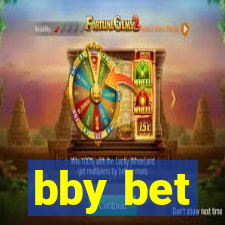 bby bet